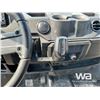 Image 16 : 2021 POLARIS RANGER 1000 SIDE BY SIDE