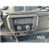Image 17 : 2021 POLARIS RANGER 1000 SIDE BY SIDE