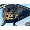 Image 18 : 2021 POLARIS RANGER 1000 SIDE BY SIDE