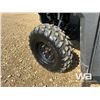 Image 19 : 2021 POLARIS RANGER 1000 SIDE BY SIDE