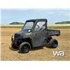 Image 1 : 2021 POLARIS RANGER 1000 SIDE BY SIDE
