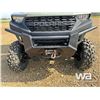 Image 20 : 2021 POLARIS RANGER 1000 SIDE BY SIDE