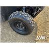 Image 21 : 2021 POLARIS RANGER 1000 SIDE BY SIDE