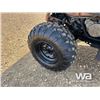 Image 22 : 2021 POLARIS RANGER 1000 SIDE BY SIDE