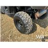 Image 23 : 2021 POLARIS RANGER 1000 SIDE BY SIDE