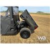 Image 24 : 2021 POLARIS RANGER 1000 SIDE BY SIDE
