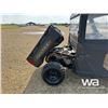 Image 26 : 2021 POLARIS RANGER 1000 SIDE BY SIDE