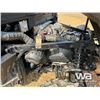 Image 28 : 2021 POLARIS RANGER 1000 SIDE BY SIDE