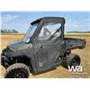 Image 6 : 2021 POLARIS RANGER 1000 SIDE BY SIDE