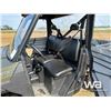 Image 9 : 2021 POLARIS RANGER 1000 SIDE BY SIDE