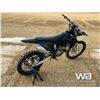 Image 3 : 2020 KTM 450 SX-F DIRT BIKE