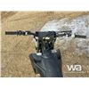 Image 6 : 2020 KTM 450 SX-F DIRT BIKE