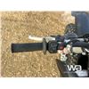 Image 7 : 2020 KTM 450 SX-F DIRT BIKE