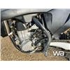 Image 9 : 2020 KTM 450 SX-F DIRT BIKE