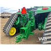 Image 22 : 2021 JOHN DEERE 9620RX QUAD TRACK TRACTOR