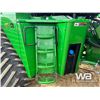 Image 30 : 2021 JOHN DEERE 9620RX QUAD TRACK TRACTOR