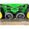 Image 39 : 2021 JOHN DEERE 9620RX QUAD TRACK TRACTOR