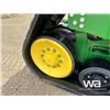 Image 43 : 2021 JOHN DEERE 9620RX QUAD TRACK TRACTOR
