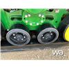 Image 44 : 2021 JOHN DEERE 9620RX QUAD TRACK TRACTOR