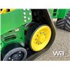 Image 45 : 2021 JOHN DEERE 9620RX QUAD TRACK TRACTOR