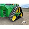 Image 46 : 2021 JOHN DEERE 9620RX QUAD TRACK TRACTOR