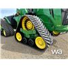 Image 47 : 2021 JOHN DEERE 9620RX QUAD TRACK TRACTOR