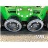 Image 49 : 2021 JOHN DEERE 9620RX QUAD TRACK TRACTOR
