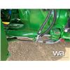 Image 54 : 2021 JOHN DEERE 9620RX QUAD TRACK TRACTOR