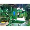 Image 56 : 2021 JOHN DEERE 9620RX QUAD TRACK TRACTOR