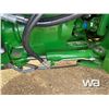 Image 57 : 2021 JOHN DEERE 9620RX QUAD TRACK TRACTOR