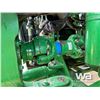 Image 58 : 2021 JOHN DEERE 9620RX QUAD TRACK TRACTOR