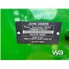 Image 5 : 2021 JOHN DEERE 9620RX QUAD TRACK TRACTOR
