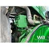 Image 62 : 2021 JOHN DEERE 9620RX QUAD TRACK TRACTOR