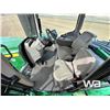 Image 6 : 2021 JOHN DEERE 9620RX QUAD TRACK TRACTOR
