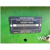 Image 5 : 2015 JOHN DEERE 6130M MFWD TRACTOR
