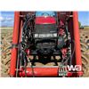 Image 22 : 2005 CASE IH MXU 125 MFWD TRACTOR