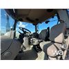 Image 5 : 2005 CASE IH MXU 125 MFWD TRACTOR