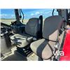 Image 6 : 2005 CASE IH MXU 125 MFWD TRACTOR