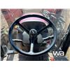 Image 7 : 2005 CASE IH MXU 125 MFWD TRACTOR