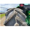 Image 20 : 1981 JOHN DEERE 4840 2WD TRACTOR