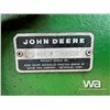 Image 5 : 1981 JOHN DEERE 4840 2WD TRACTOR