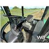 Image 6 : 1981 JOHN DEERE 4840 2WD TRACTOR