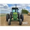 Image 12 : JOHN DEERE 4440 2WD TRACTOR
