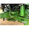 Image 20 : JOHN DEERE 4440 2WD TRACTOR