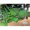 Image 22 : JOHN DEERE 4440 2WD TRACTOR