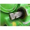 Image 27 : JOHN DEERE 4440 2WD TRACTOR