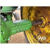Image 30 : JOHN DEERE 4440 2WD TRACTOR