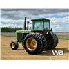 Image 4 : JOHN DEERE 4440 2WD TRACTOR