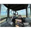 Image 5 : JOHN DEERE 4440 2WD TRACTOR