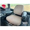 Image 6 : JOHN DEERE 4440 2WD TRACTOR